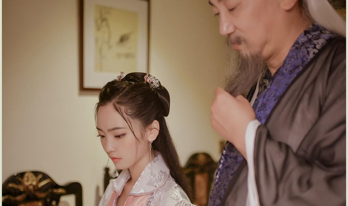第14话21