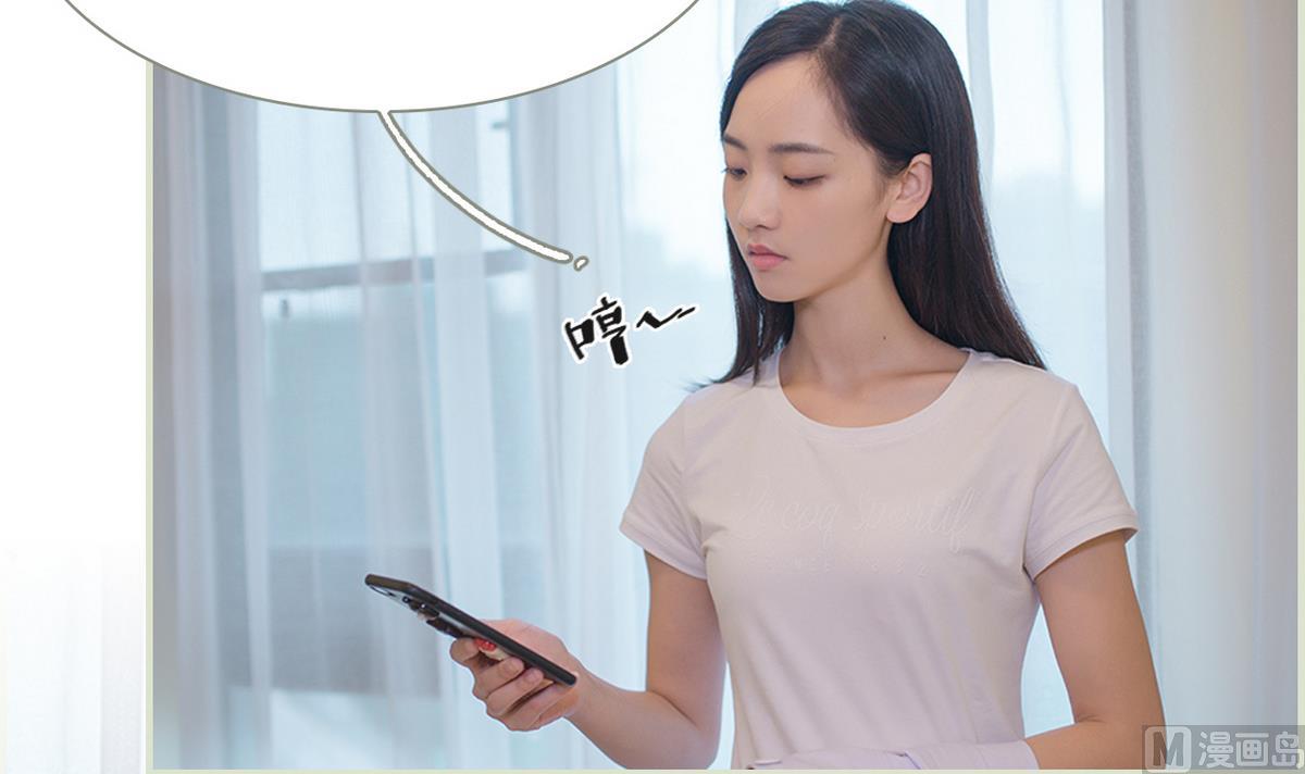 第1话17