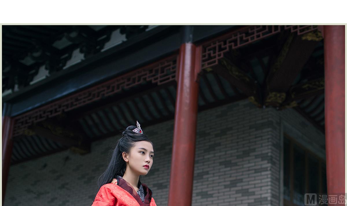 第34话35