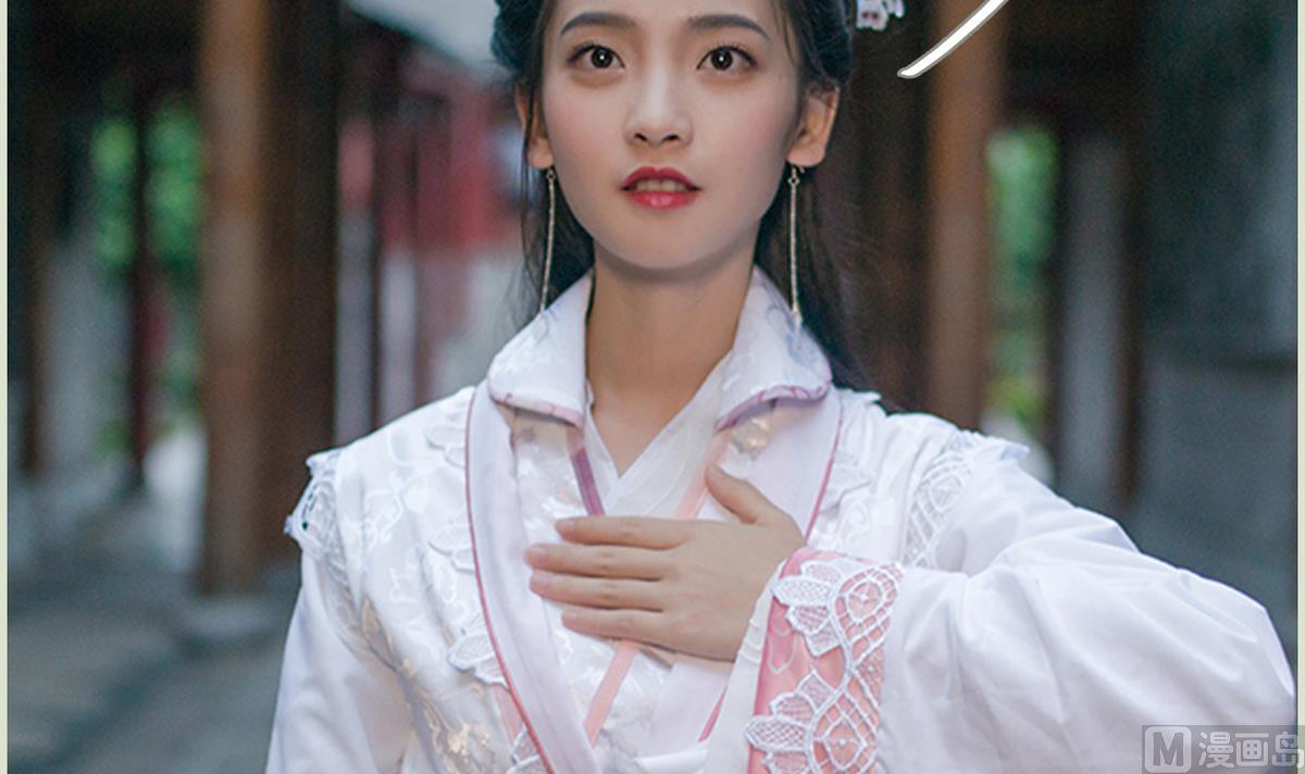 第12话23