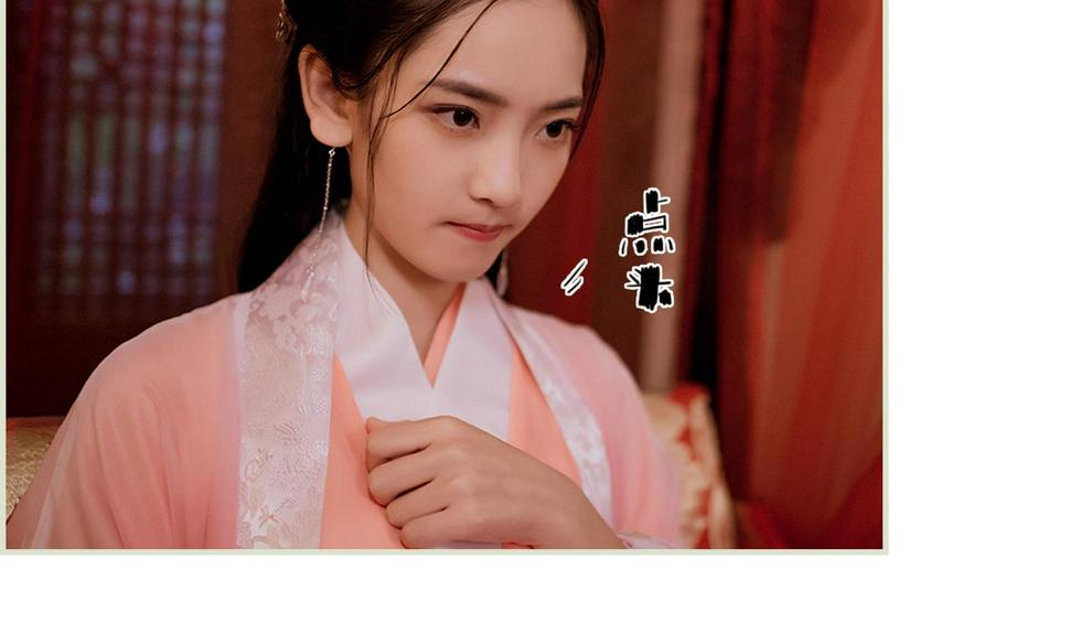 第42话7