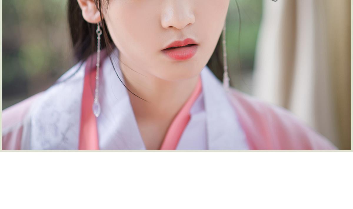 第36话36