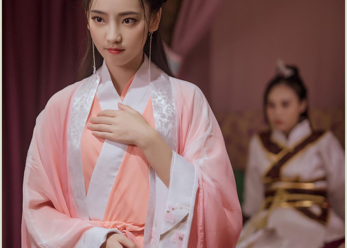 第38话48