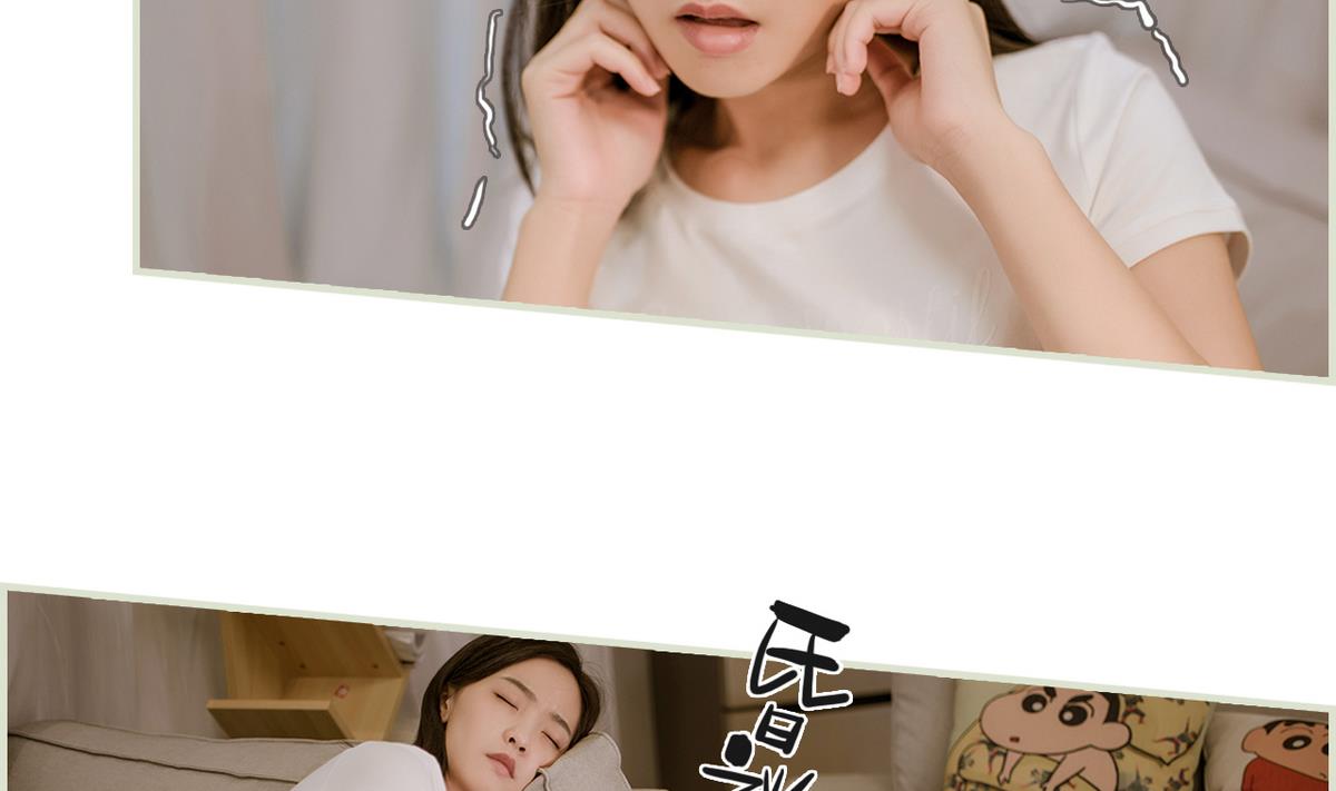 第1话40