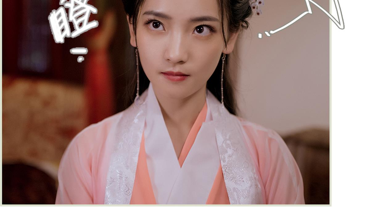 第42话28