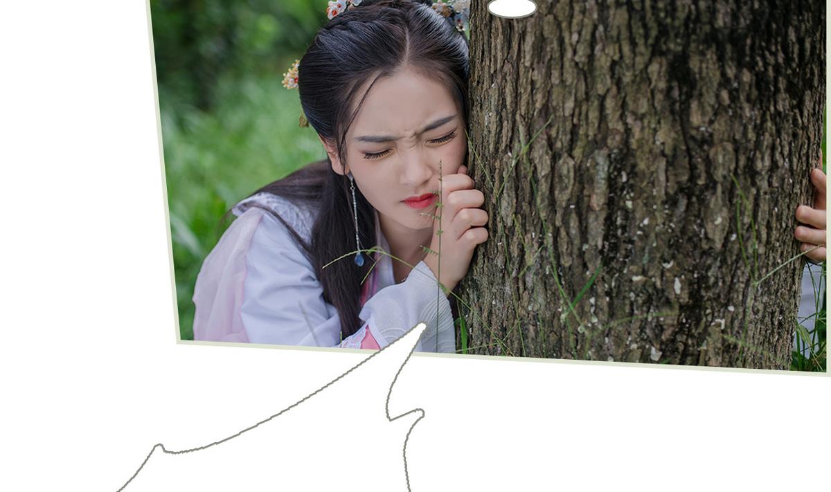 第16话13