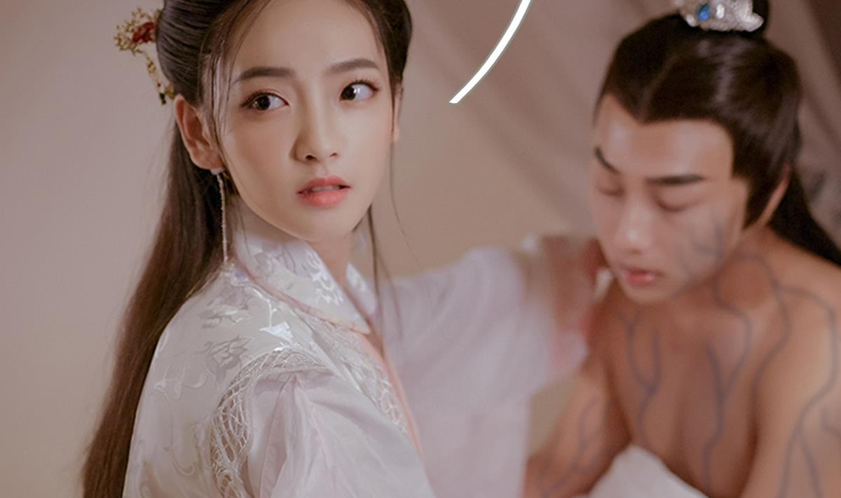 第15话4
