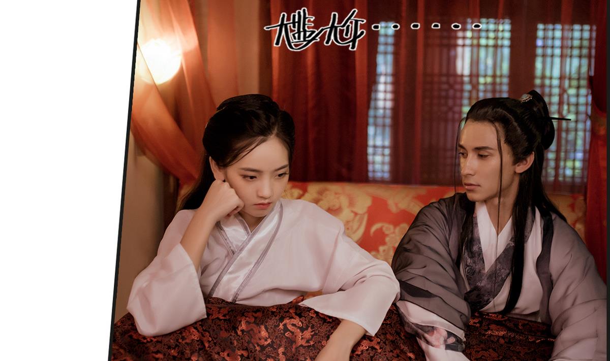 第9话31