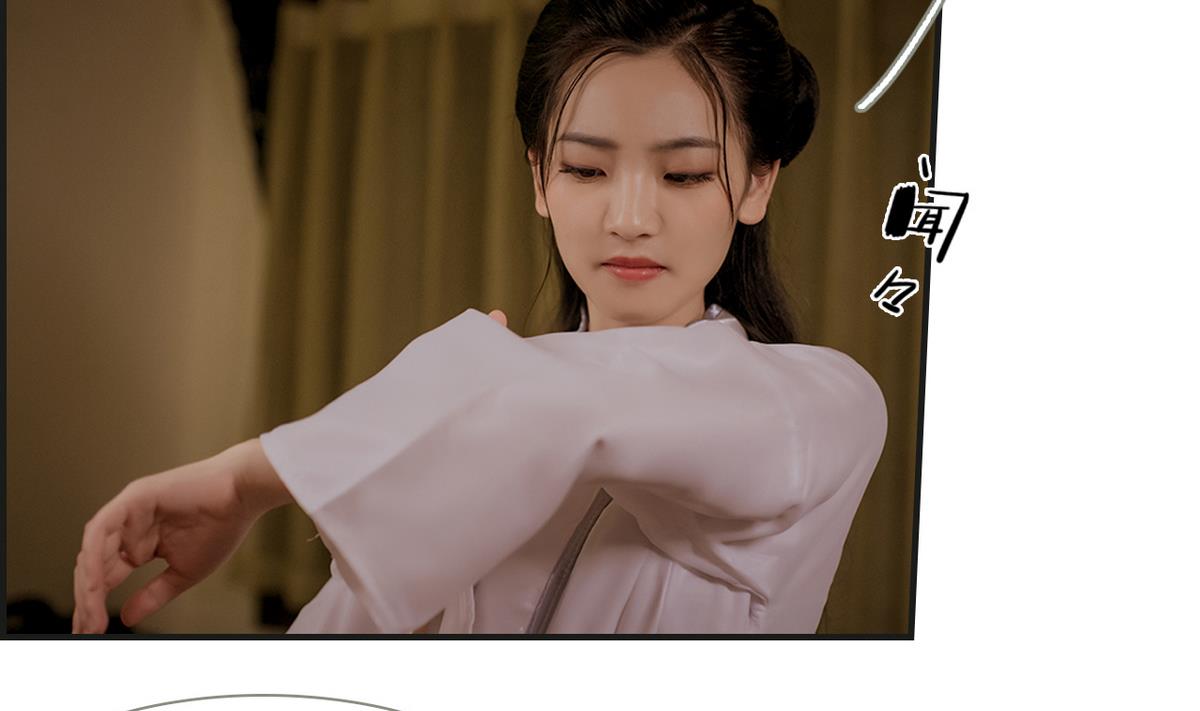 第5话7