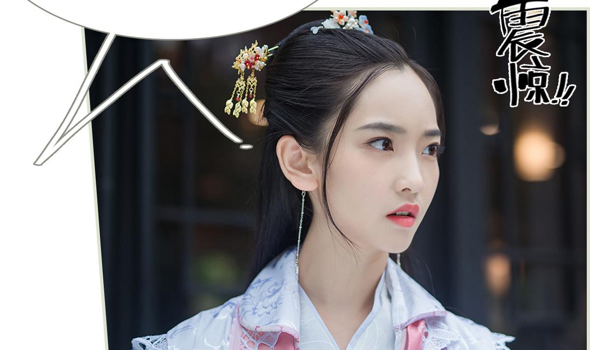 第13话40
