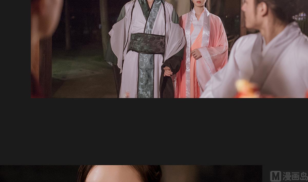 第39话14
