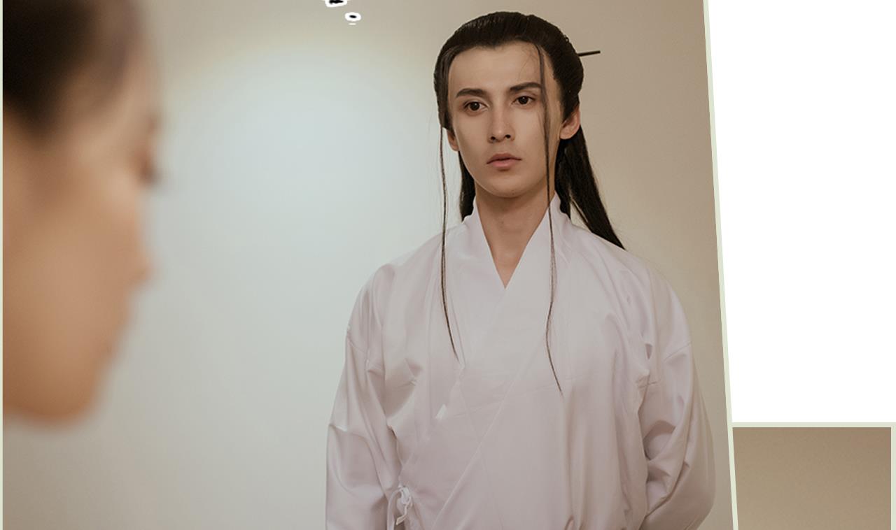 第31话16