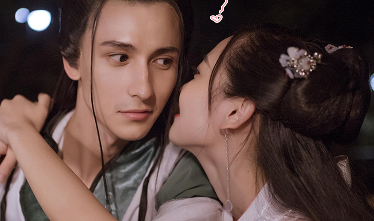 第39话34