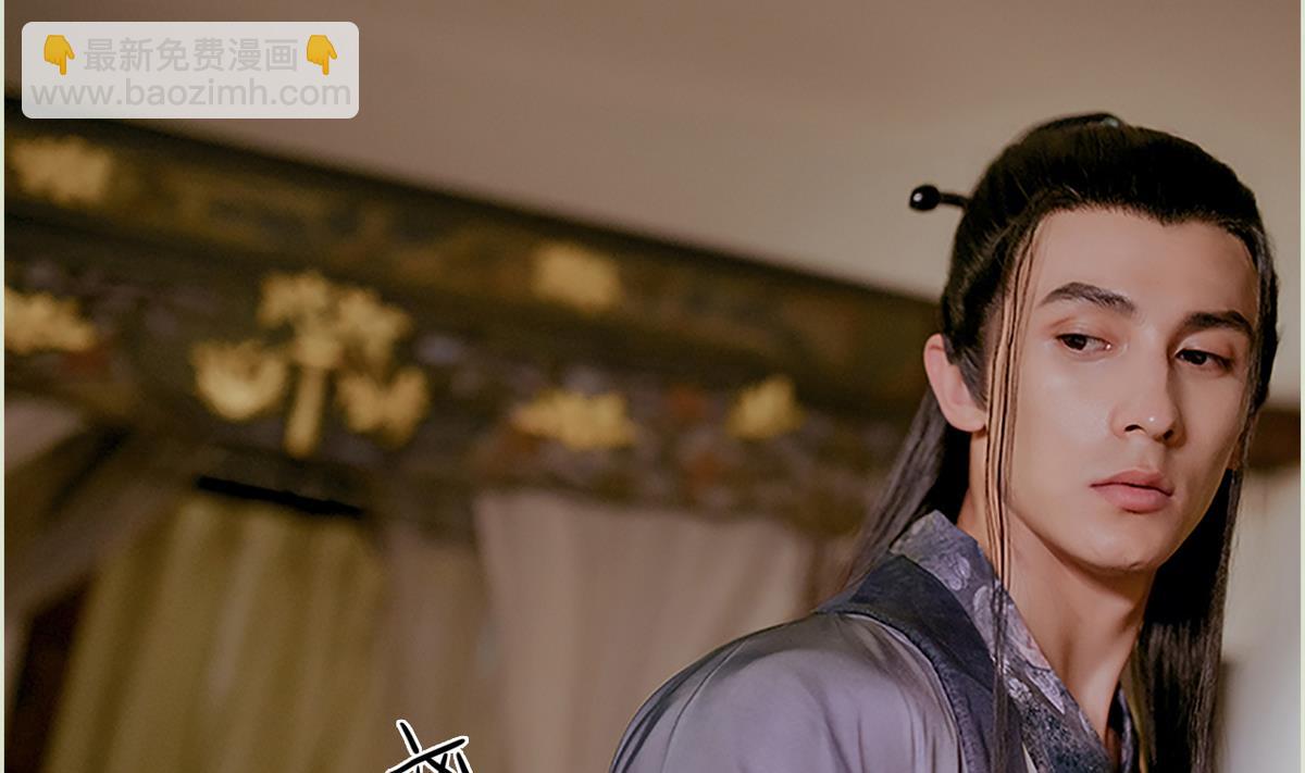 第11话31