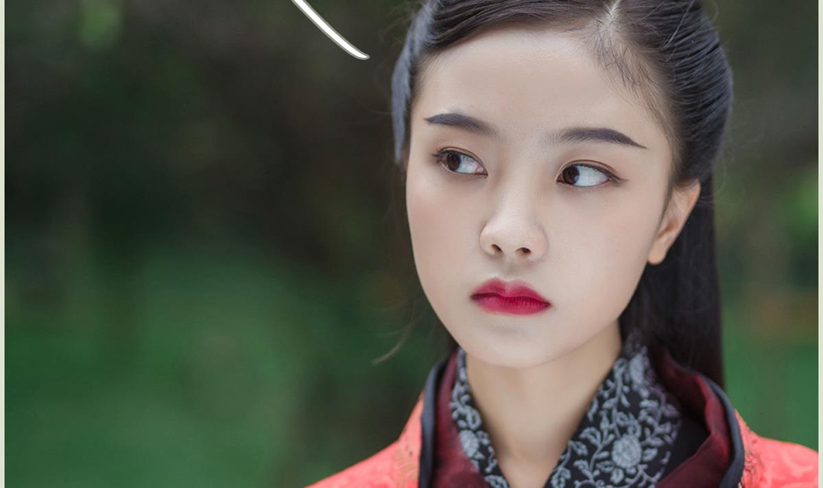 第13话42