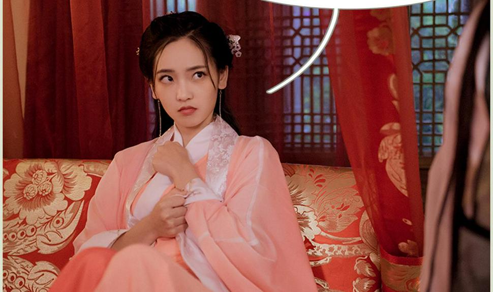 第42话4