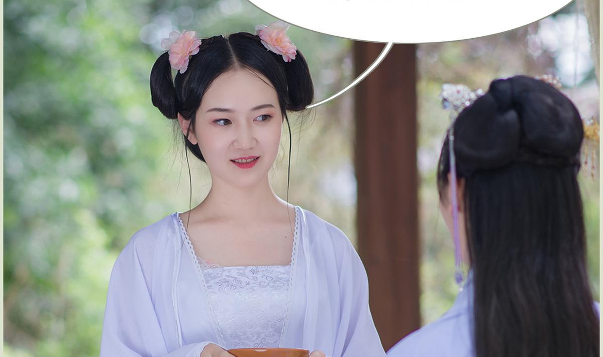 第43话10