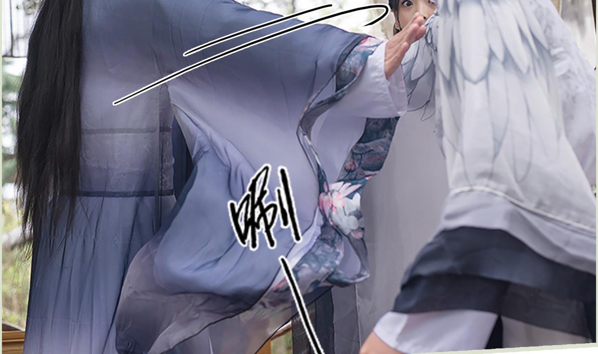 第11话7