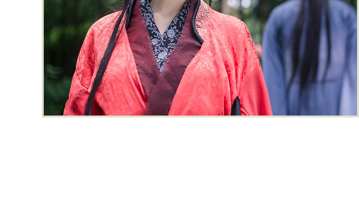 第18话37