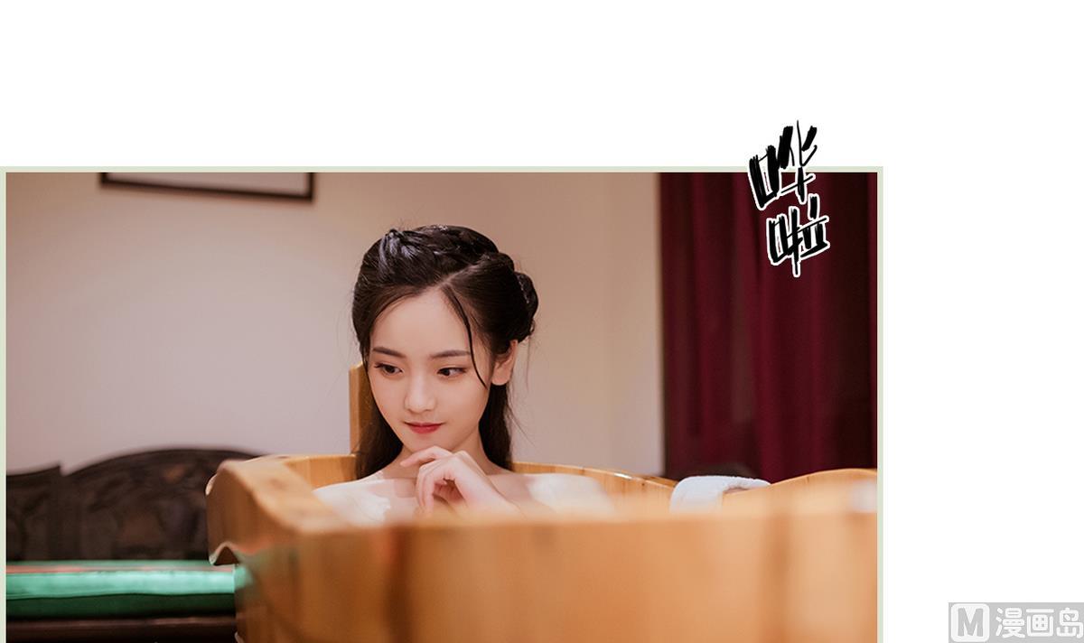 第35话35