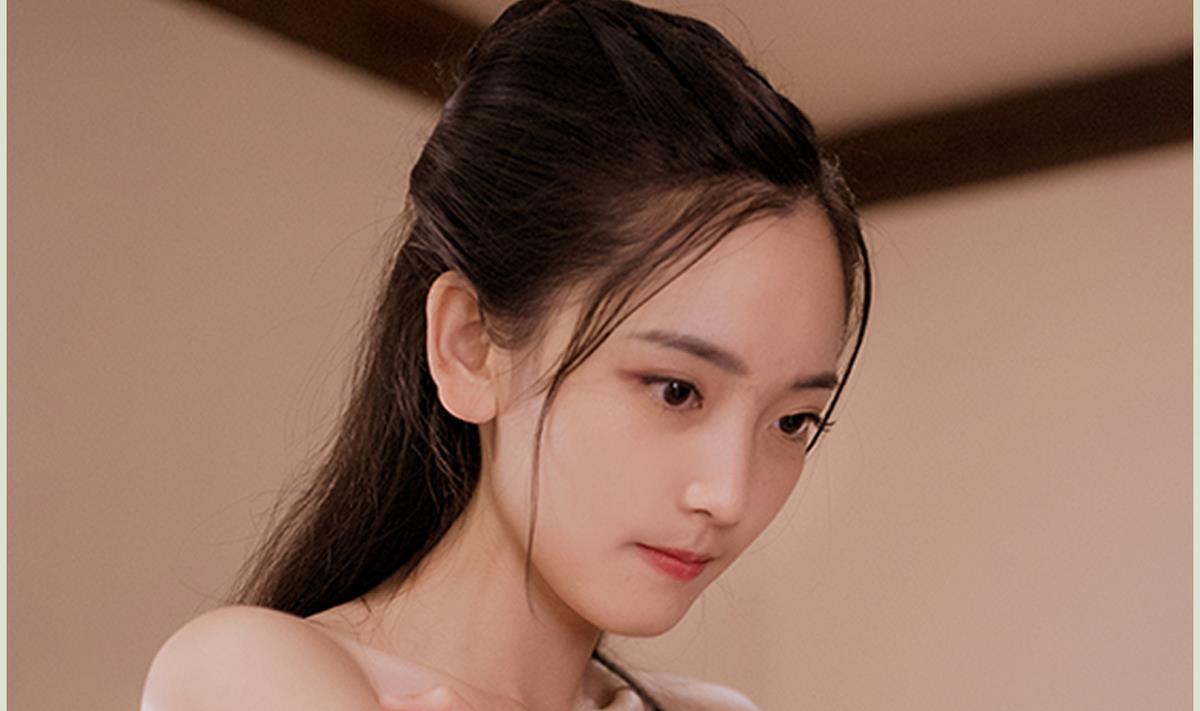 第27话39