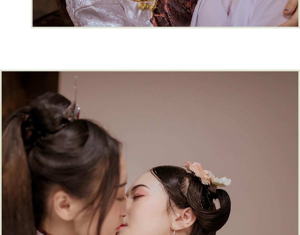 第42话42