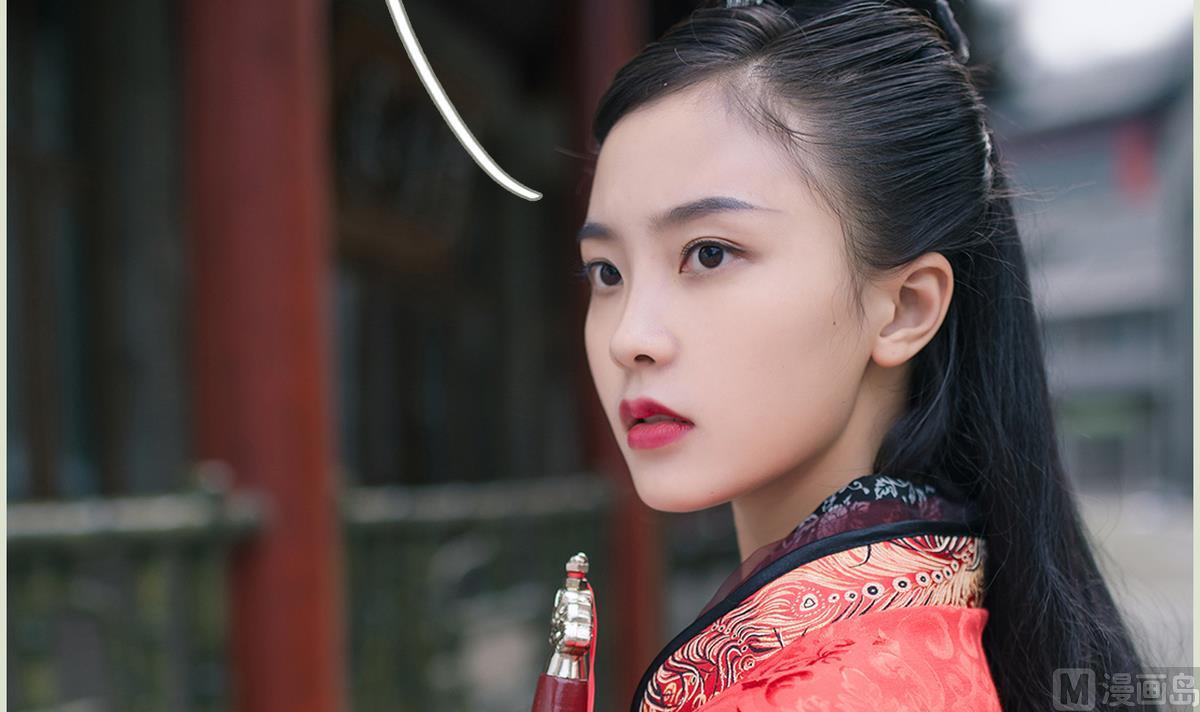 第34话50