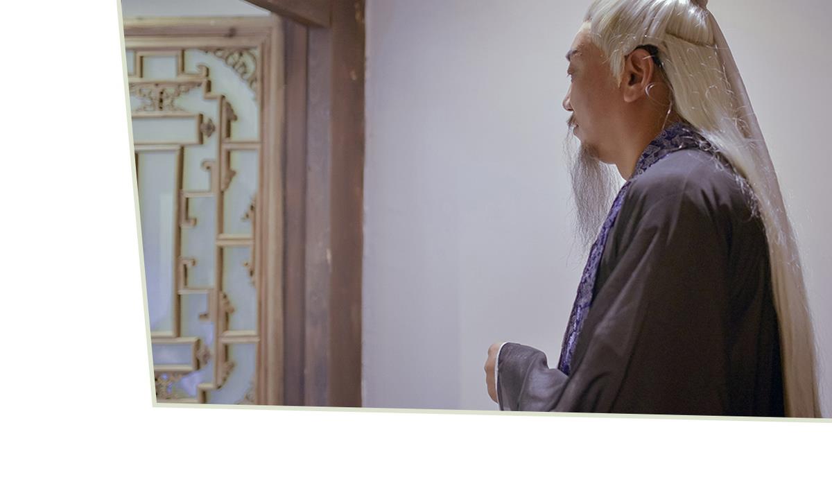 第15话6
