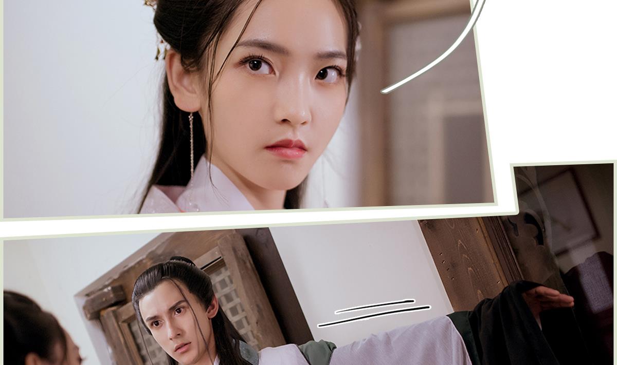 第42话16