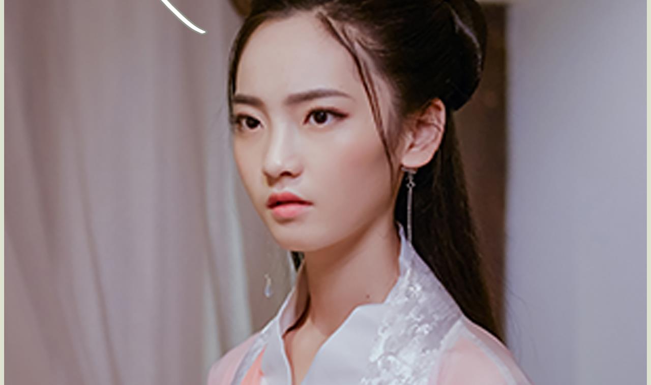 第30话30