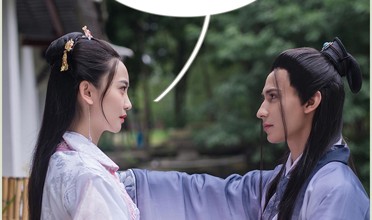 第14话12