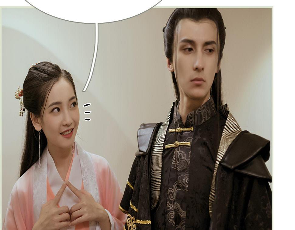 第31话6