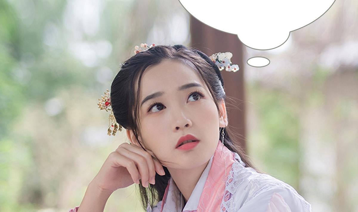 第10话24