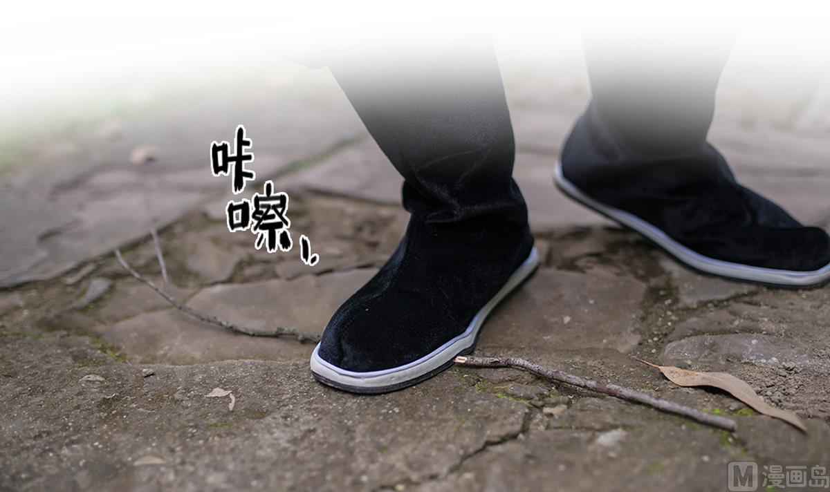 第15话38