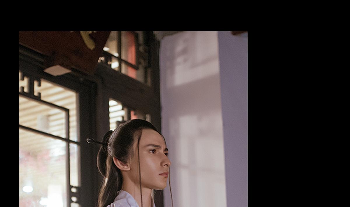 第35话45
