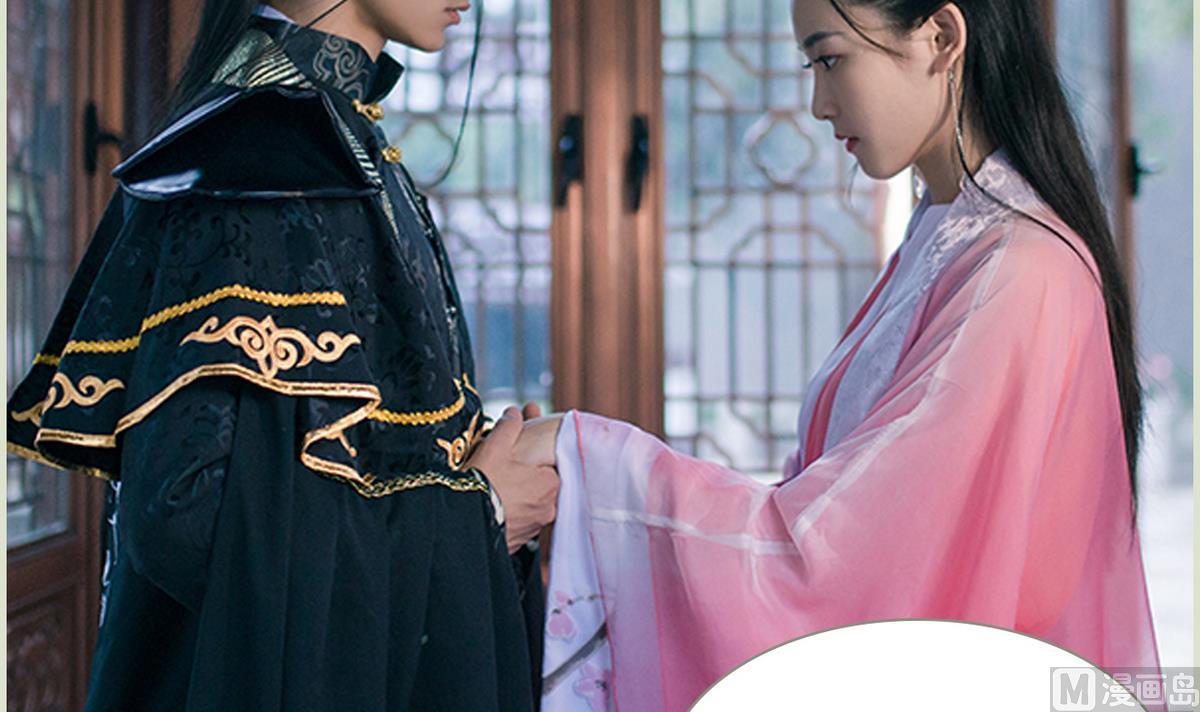 第35话26