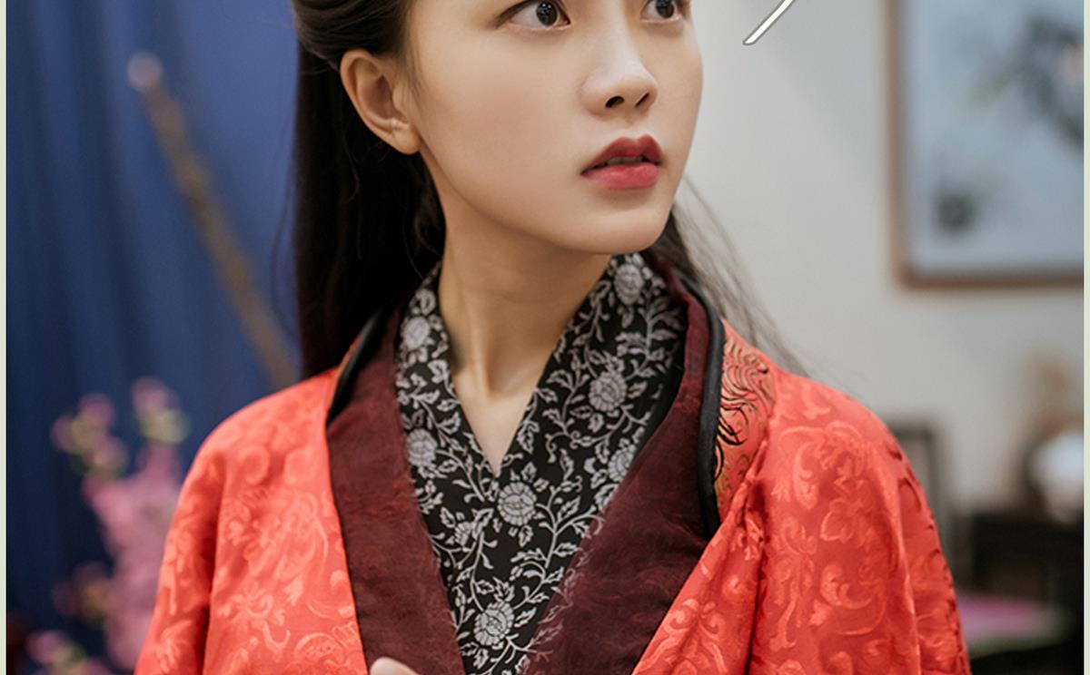第32话52