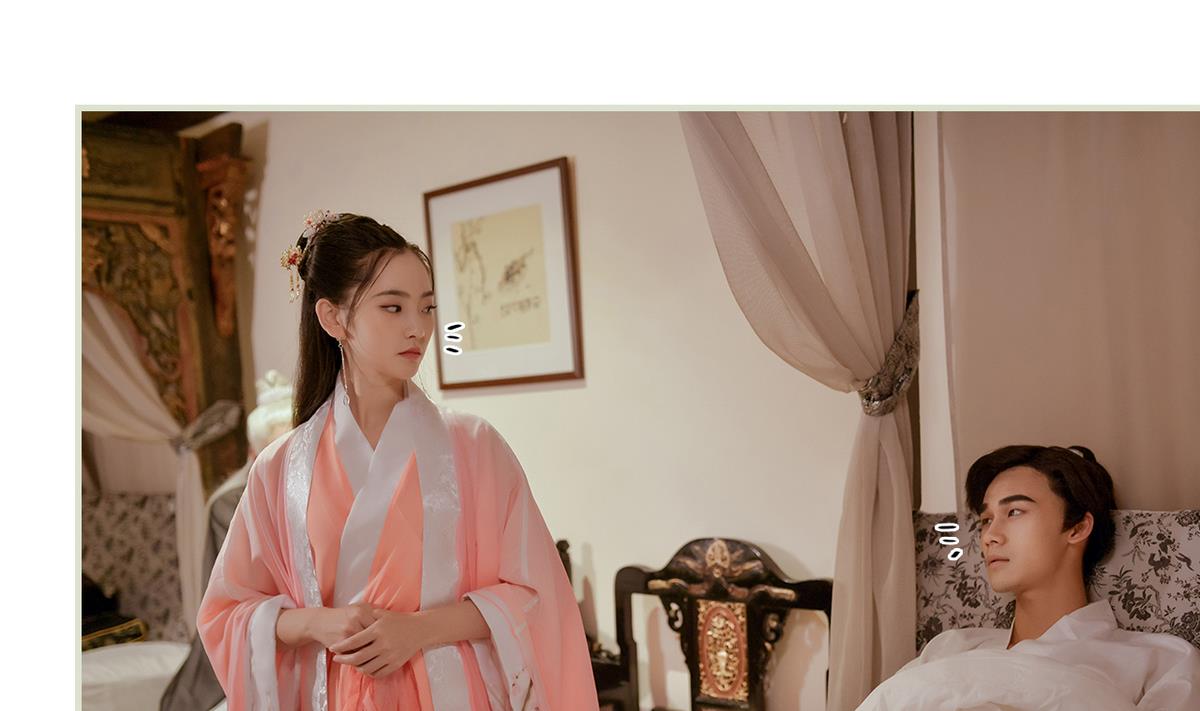第18话46