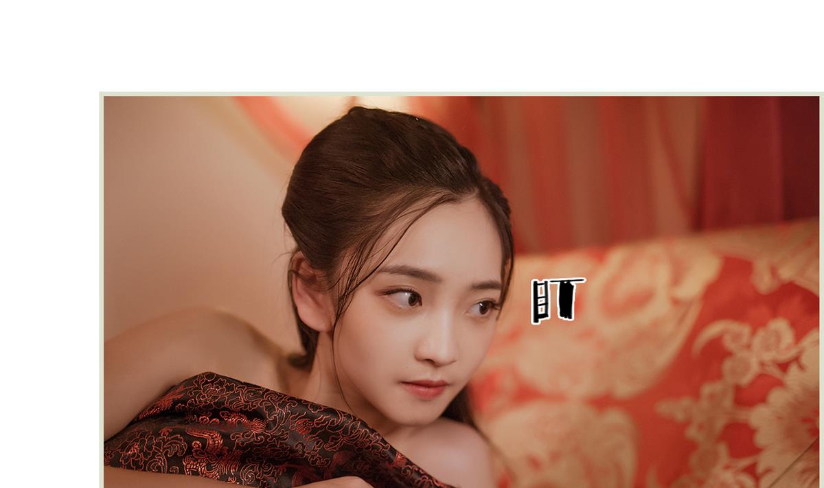 第33话30