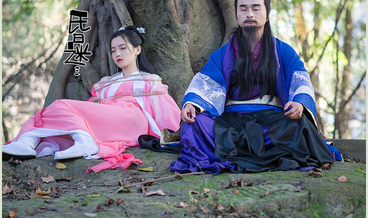 第41话3