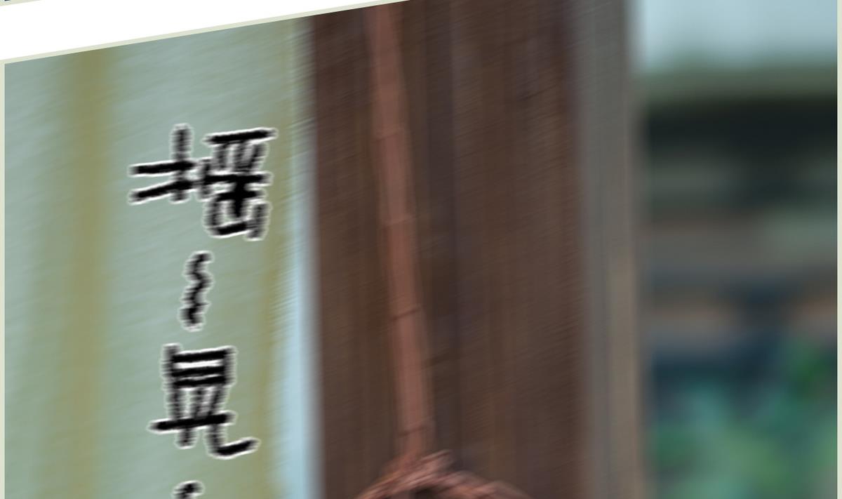 第13话28