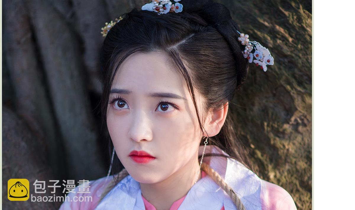 第41话54