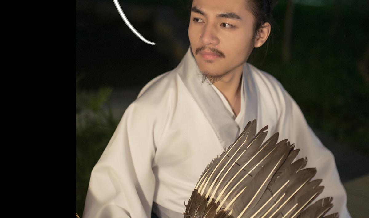第32话24