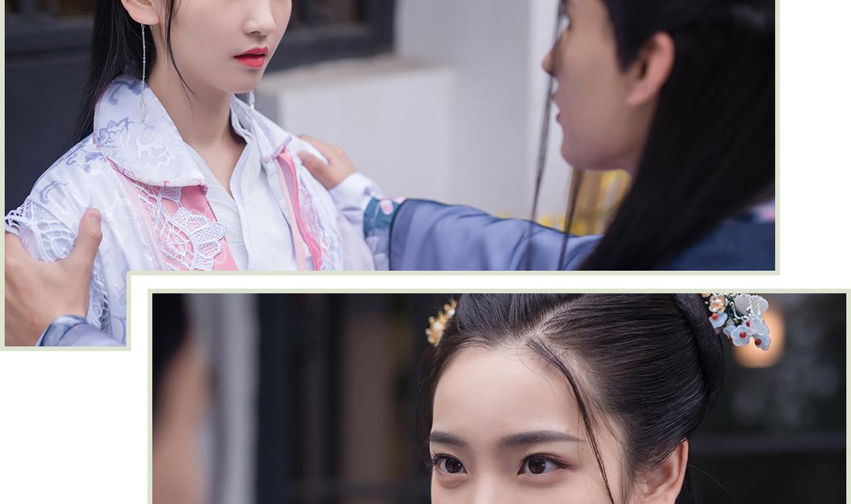 第14话4