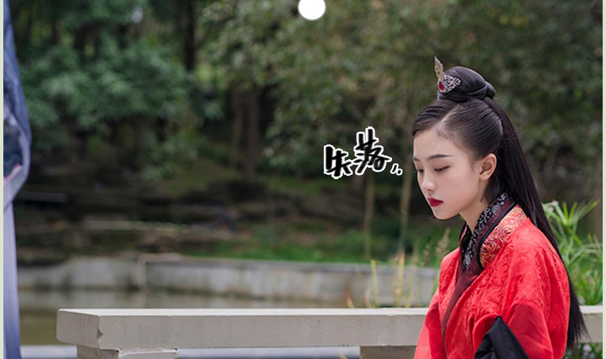 第14话16
