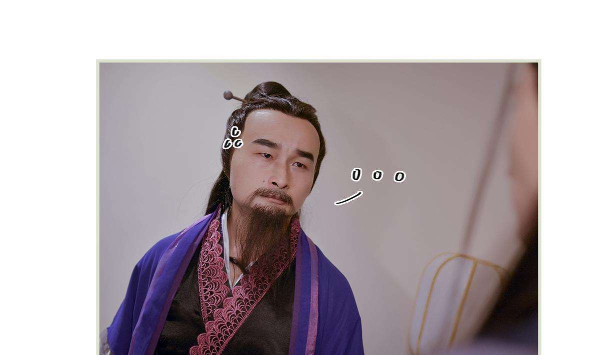 第15话13