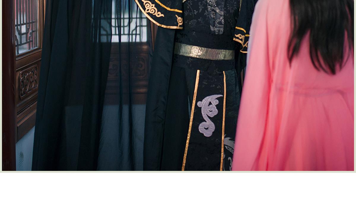 第35话16