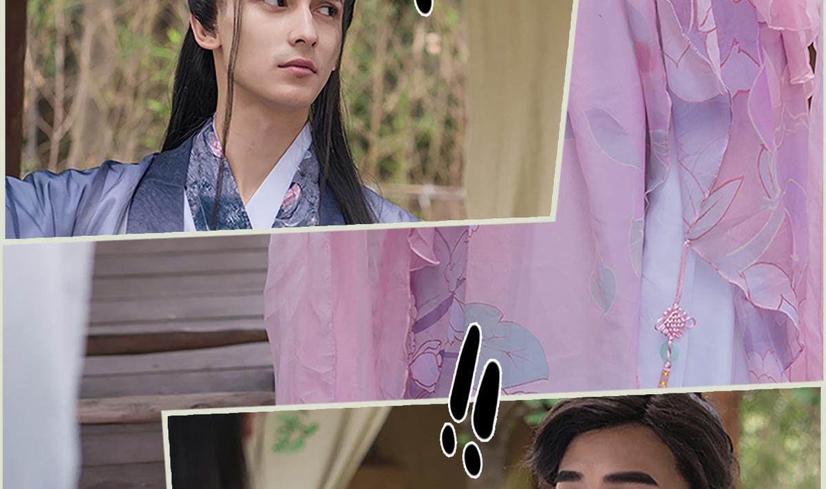 第11话15