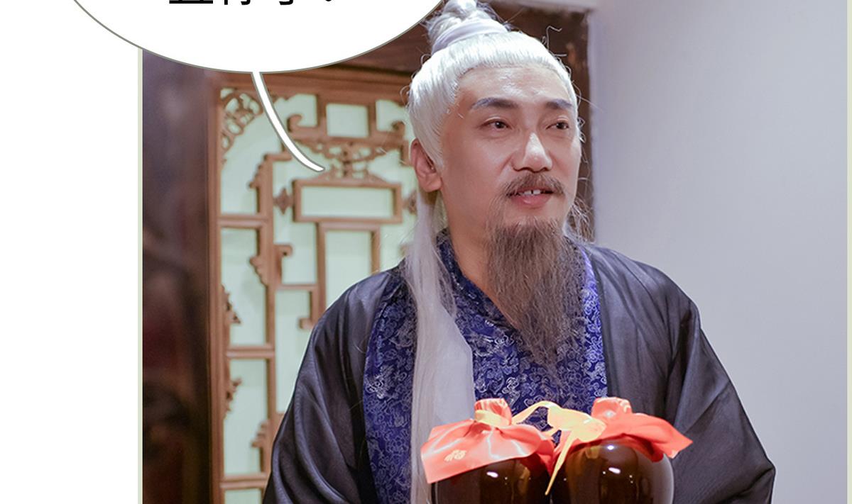 第48话52