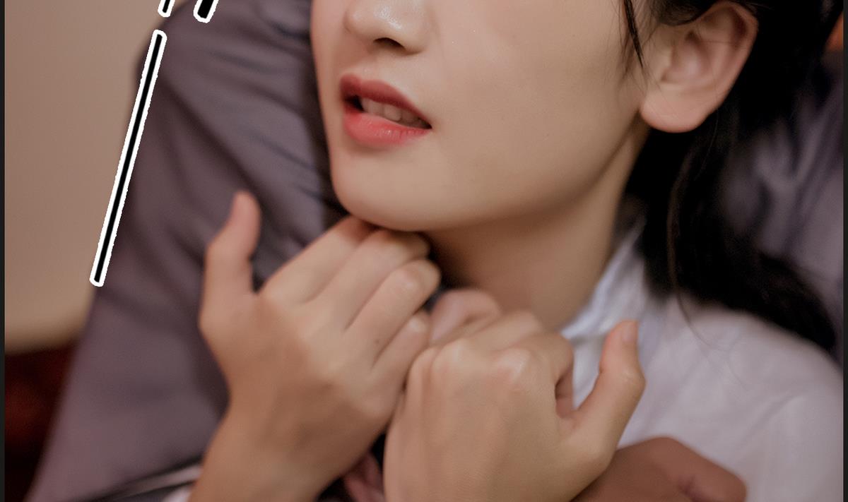 第8话22